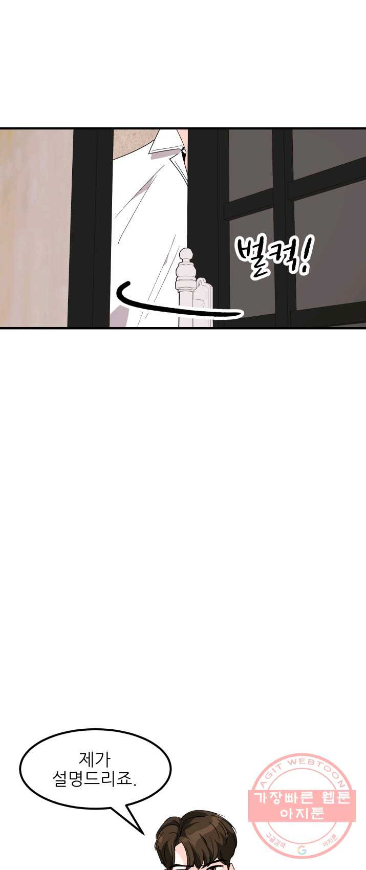 1626139847326.jpeg
