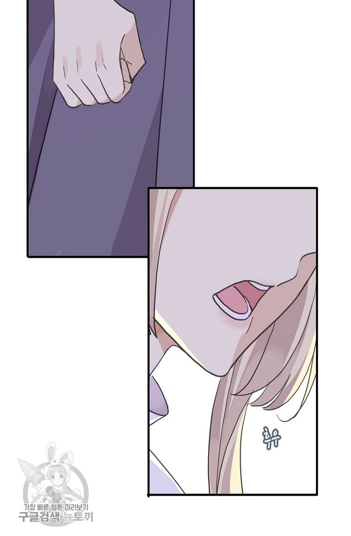 1626143459730.jpeg
