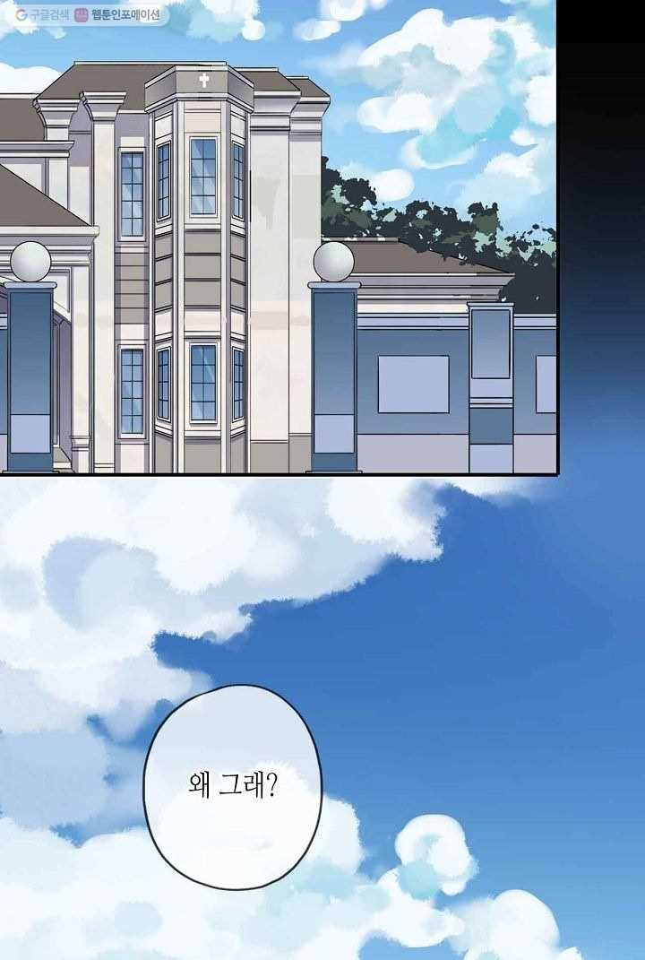 1626142594495.jpeg
