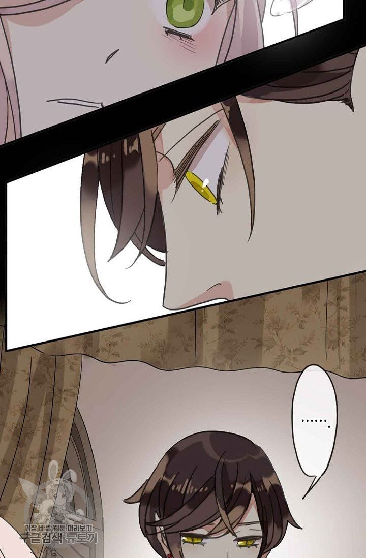 1626142762648.jpeg
