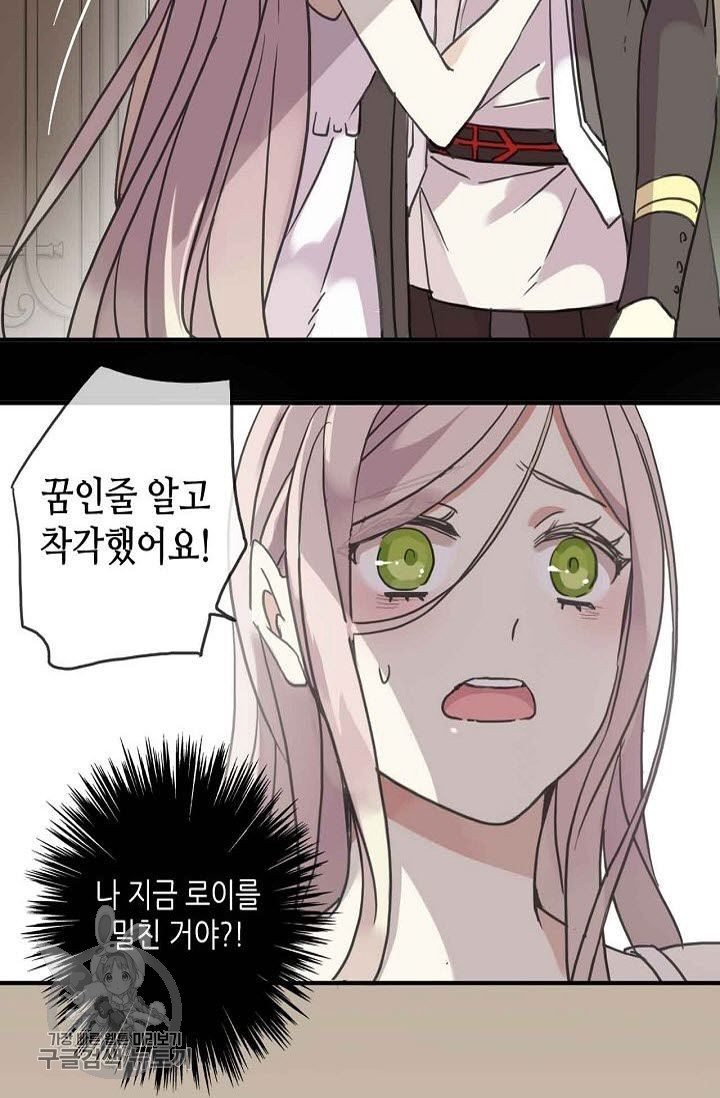 1626142762953.jpeg