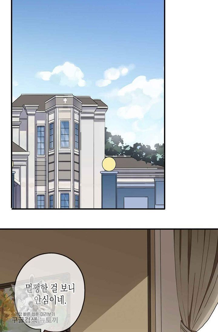 1626142766883.jpeg