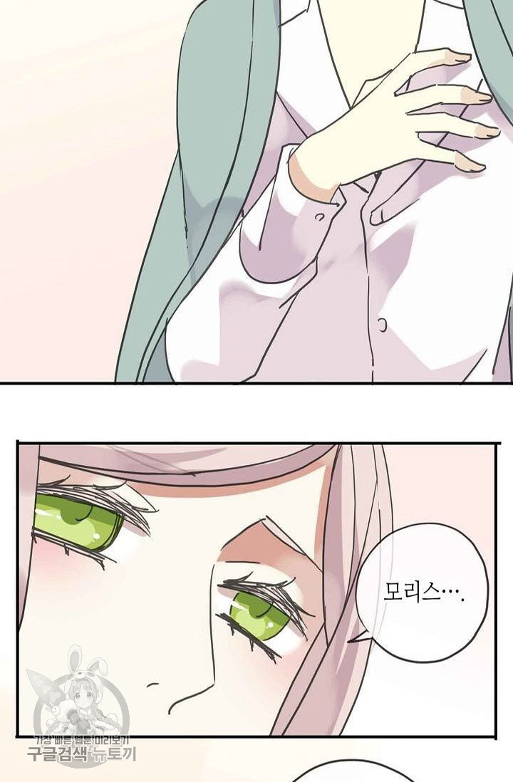 1626142769884.jpeg