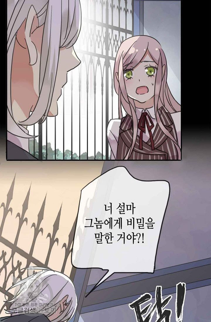 1626142770827.jpeg