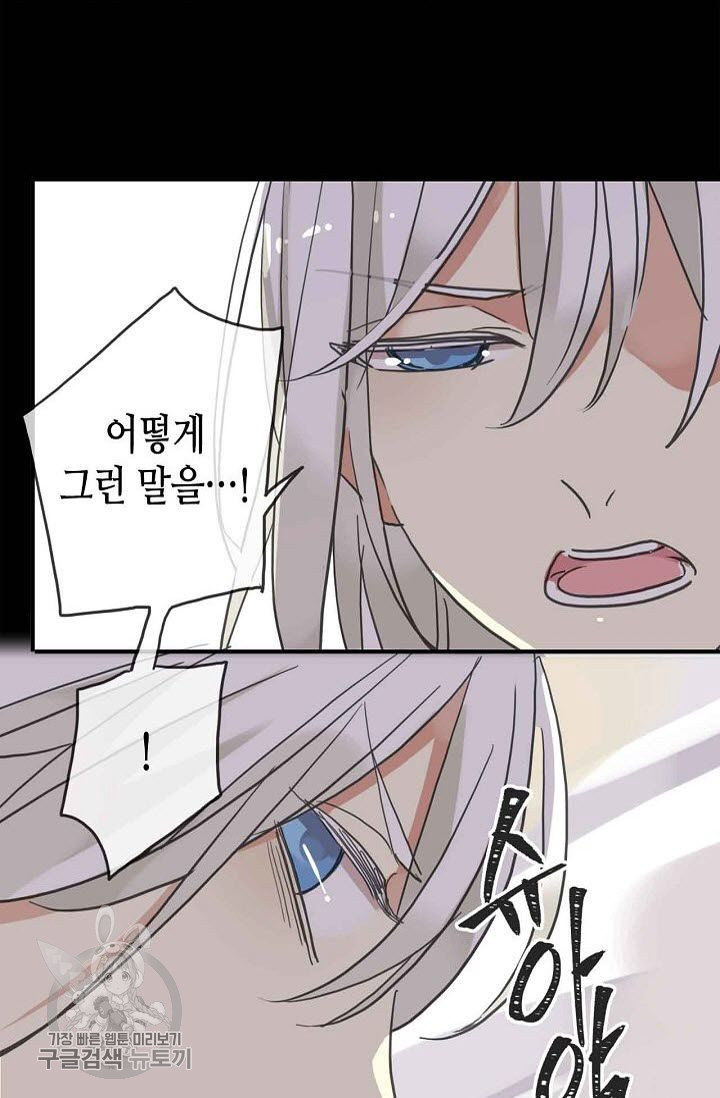 1626142771333.jpeg