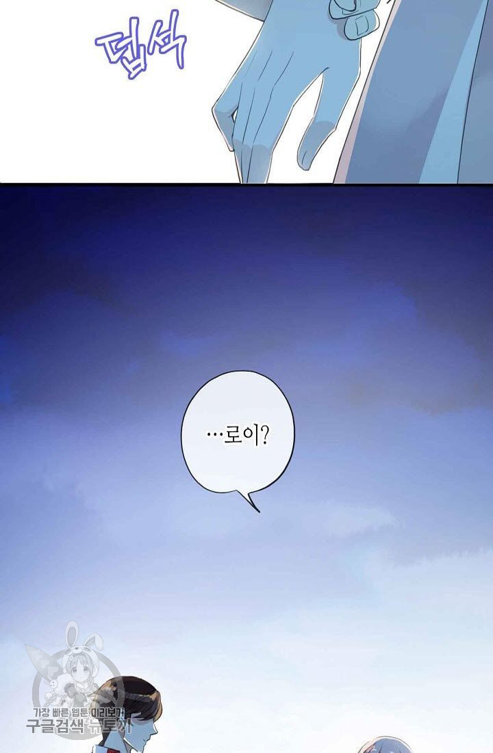 1626143294632.jpeg