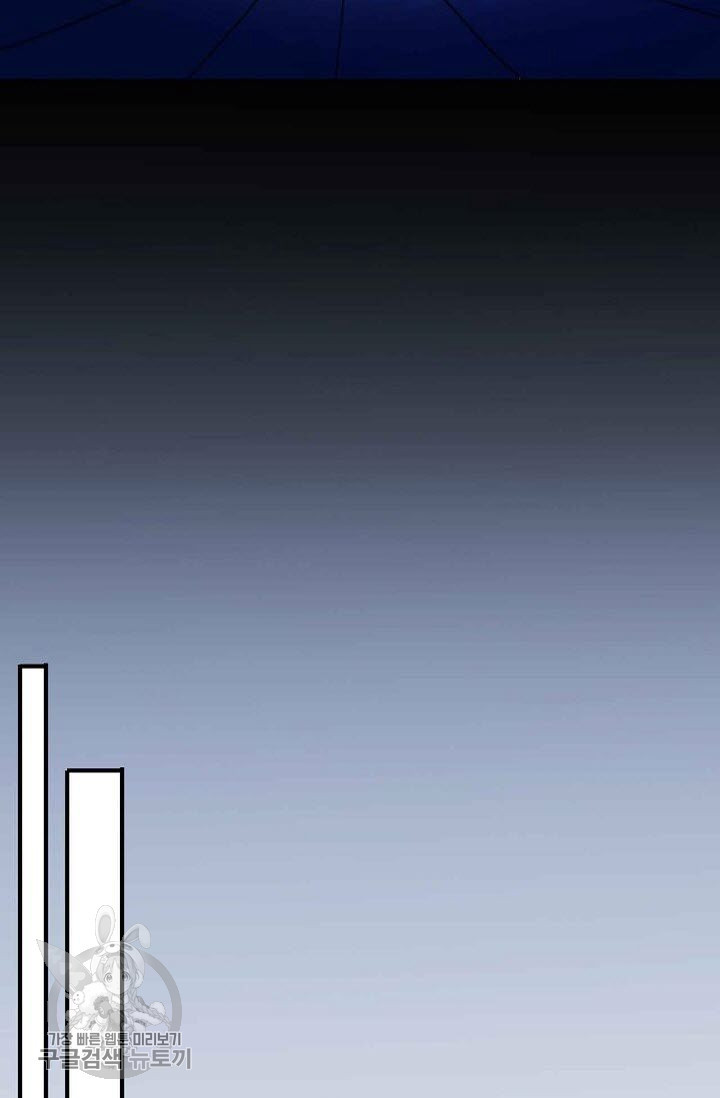 1626143296274.jpeg