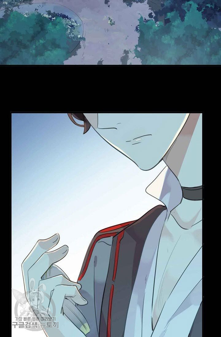 1626143317871.jpeg