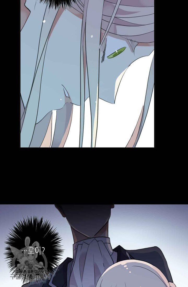 1626143325395.jpeg