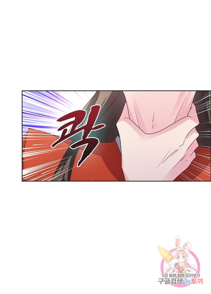 1626148564878.jpeg
