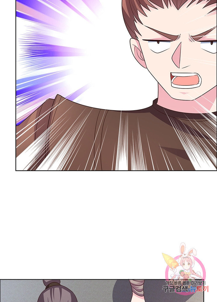 1626148566415.jpeg