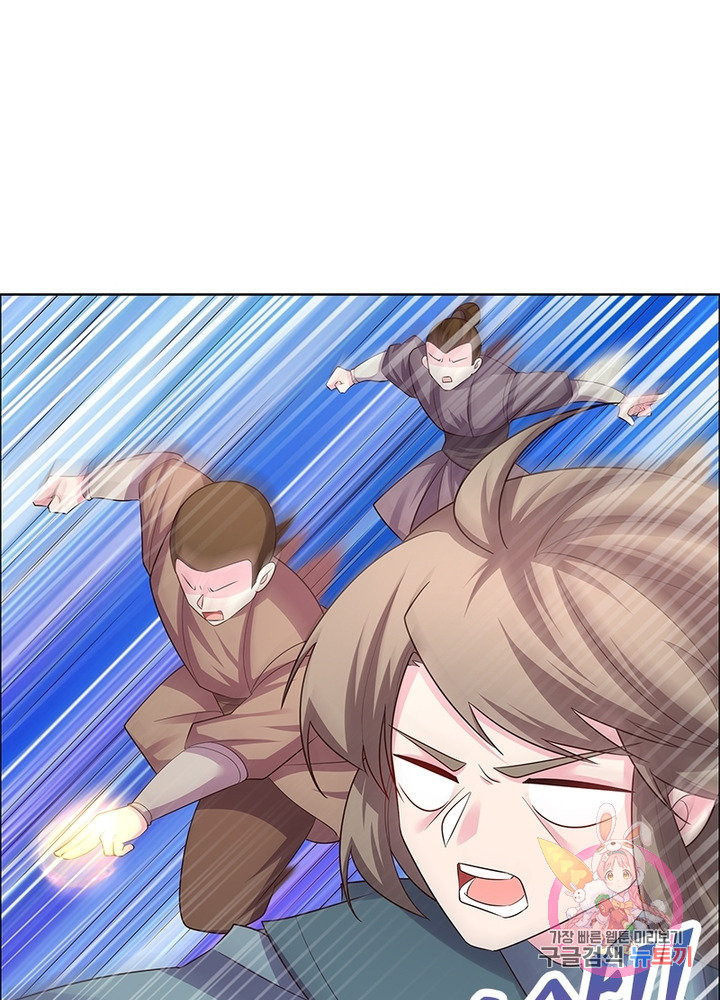 1626148566825.jpeg