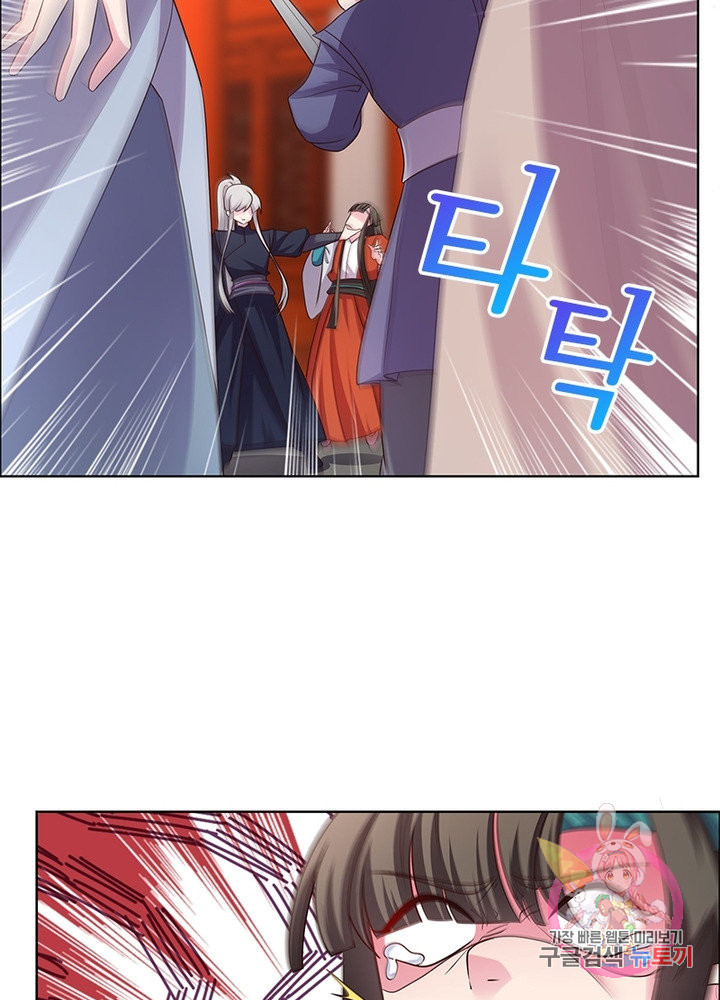 1626148567029.jpeg