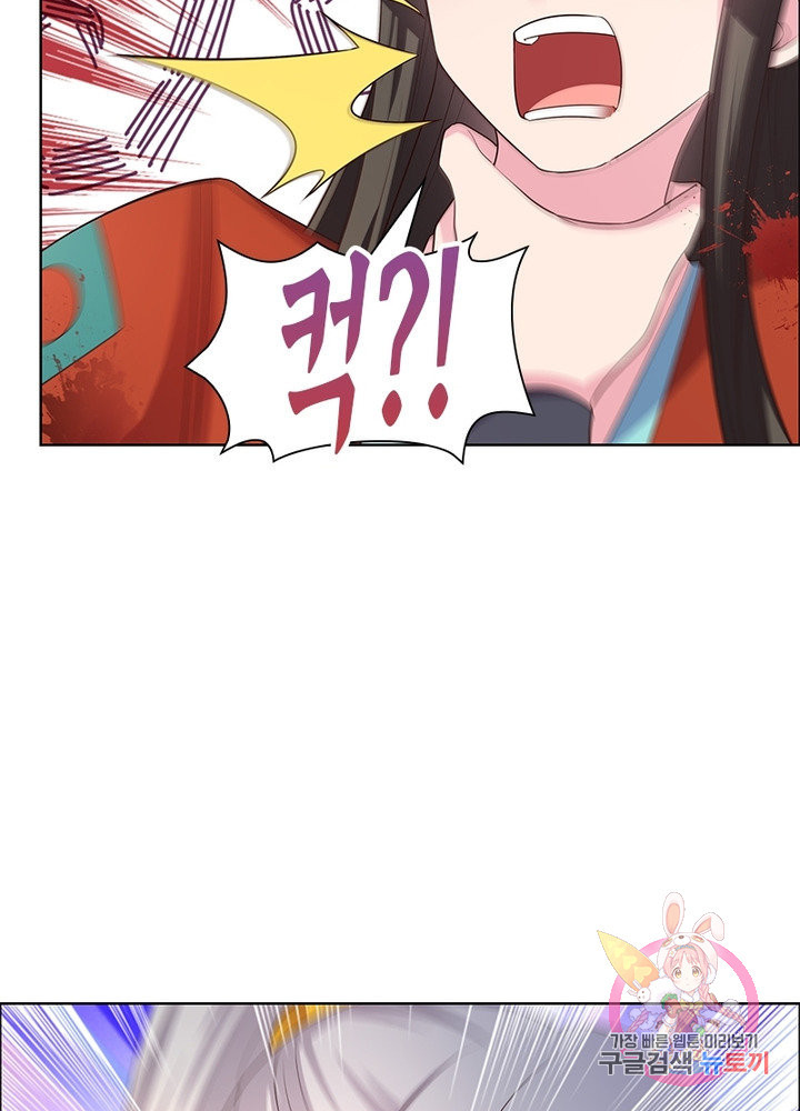1626148567131.jpeg