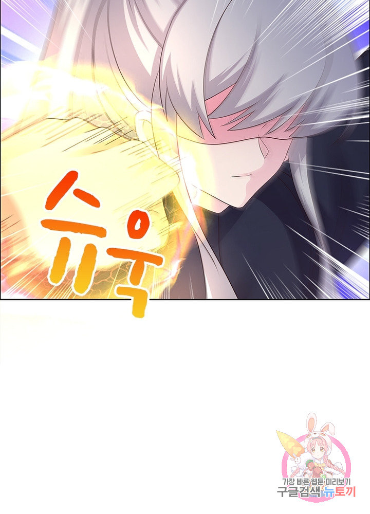 1626148567233.jpeg