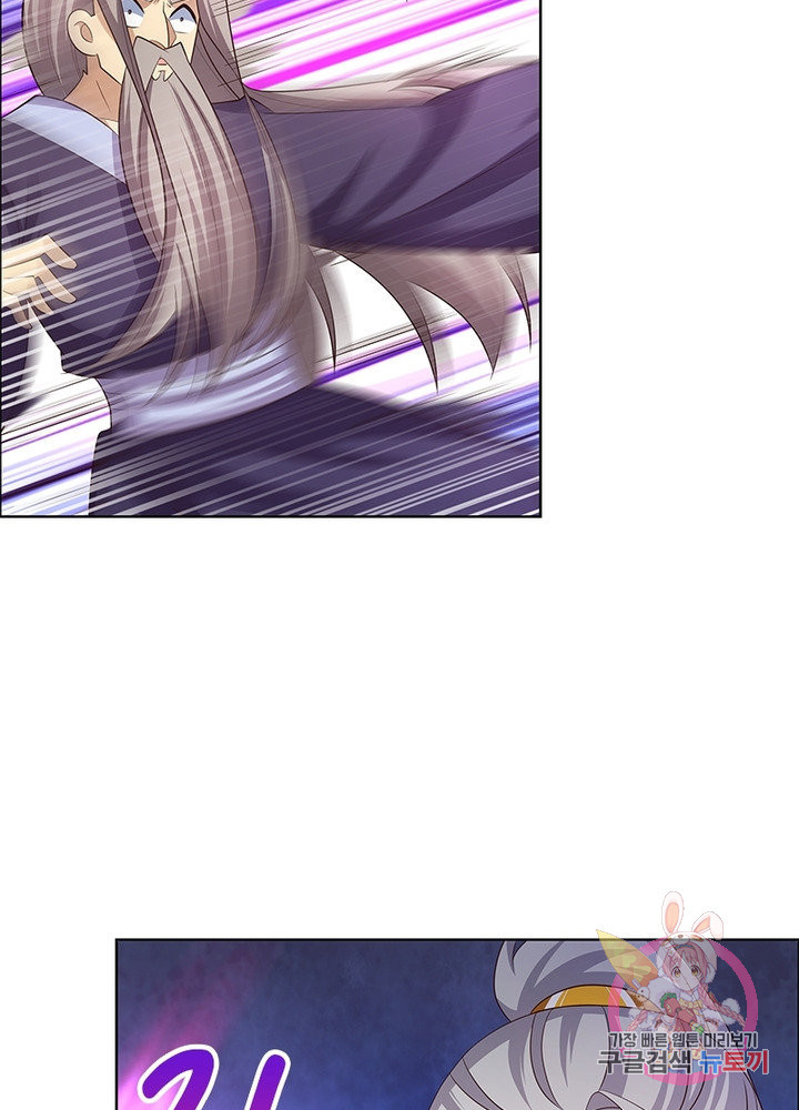1626148567943.jpeg