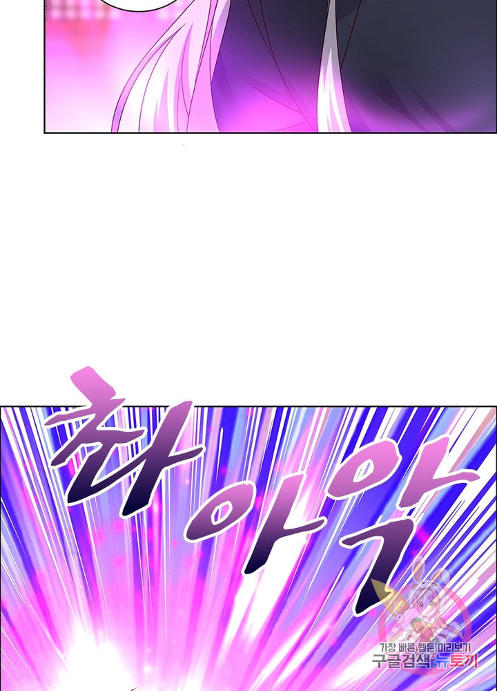 1626148569197.jpeg