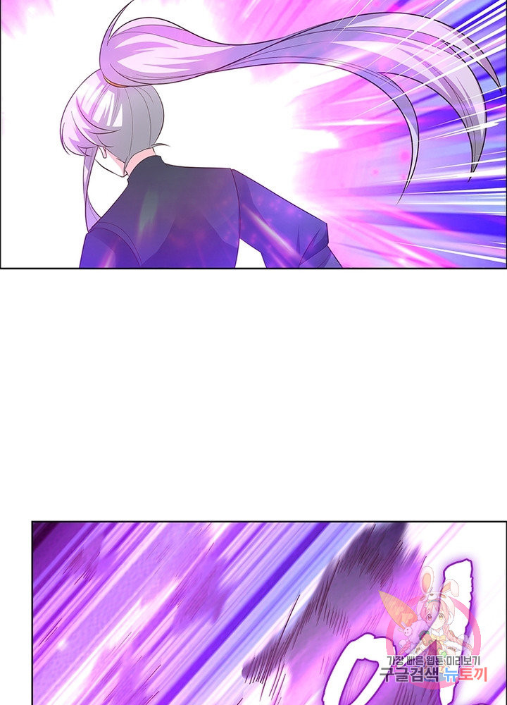 1626148569300.jpeg