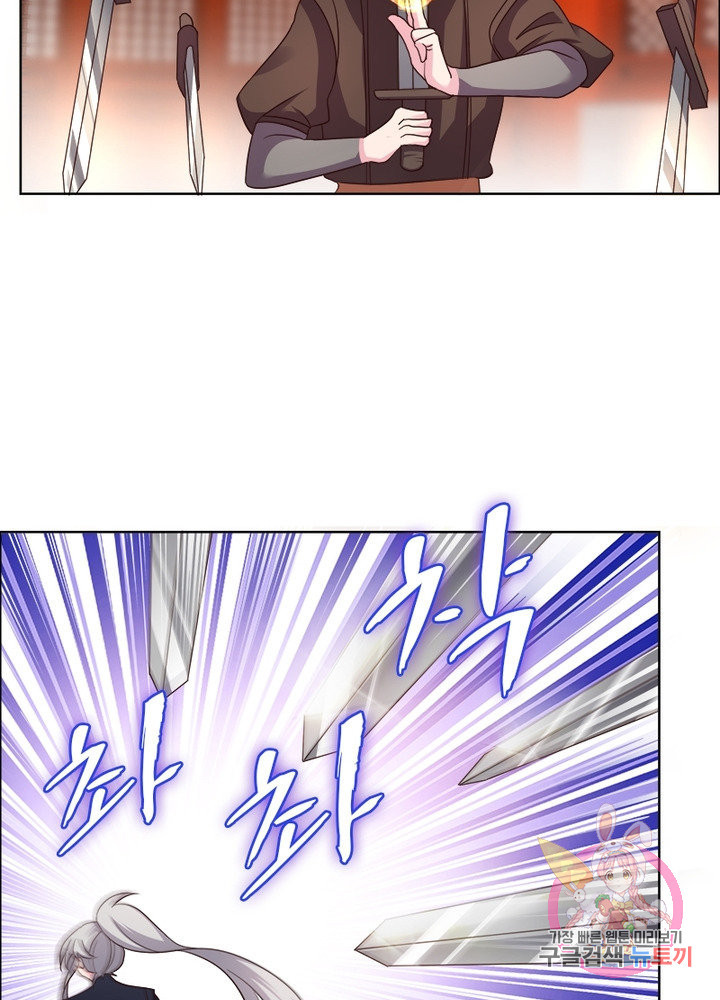 1626148570425.jpeg