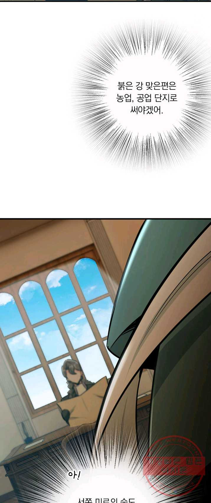 1626140421146.jpeg