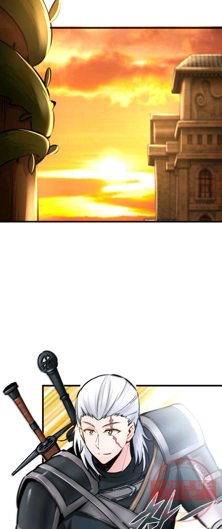 1626140422982.jpeg