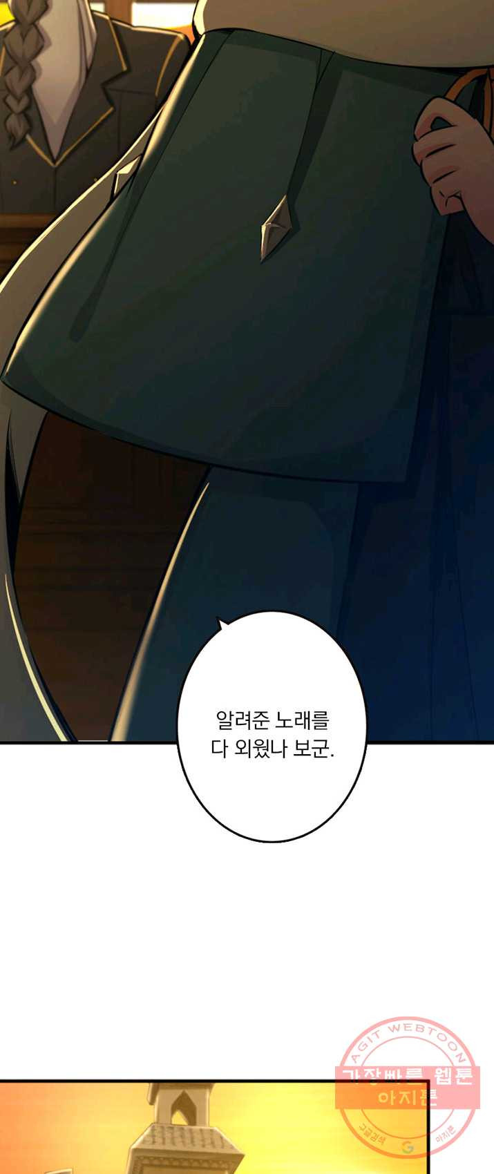 1626140423693.jpeg