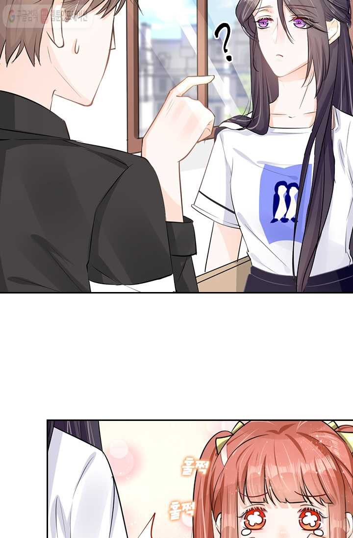 1626141674811.jpeg