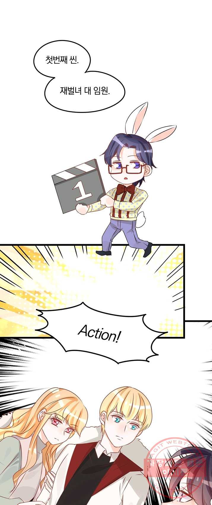 1626144635647.jpeg
