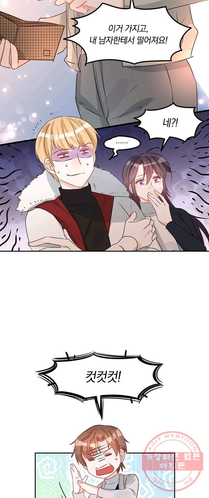 1626144636056.jpeg
