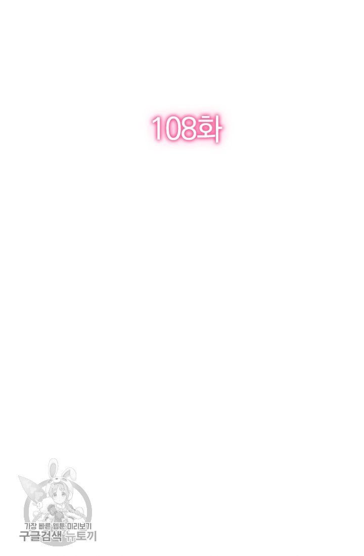 1626144652902.jpeg