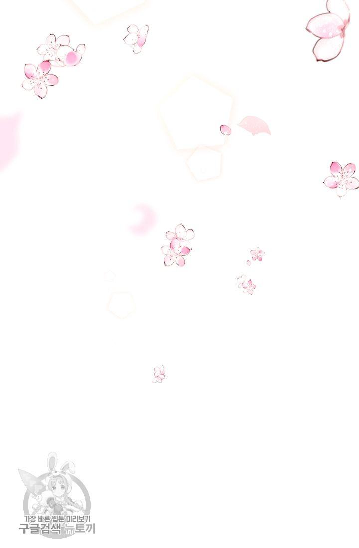 1626144657332.jpeg