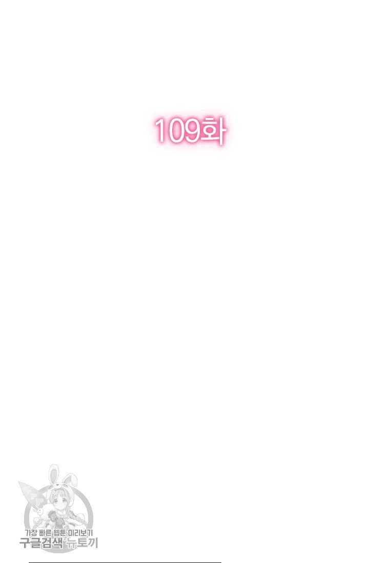 1626144670799.jpeg