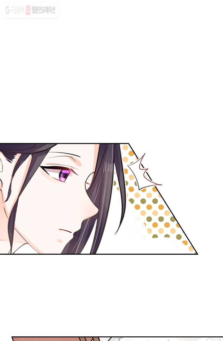 1626142542262.jpeg