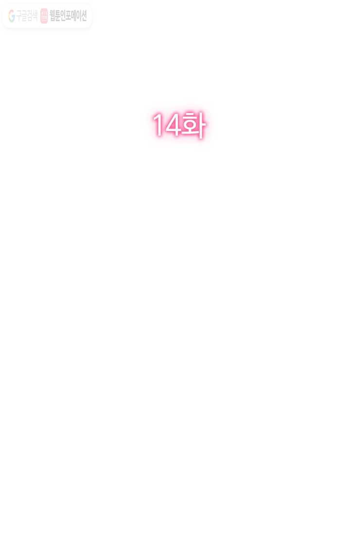 1626142578315.jpeg