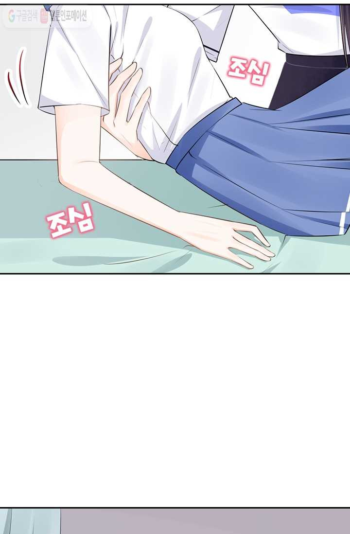 1626142578417.jpeg