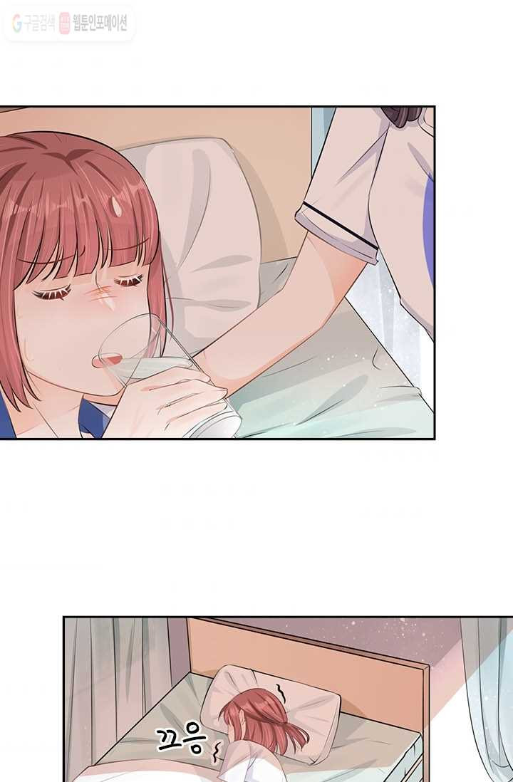 1626142582188.jpeg