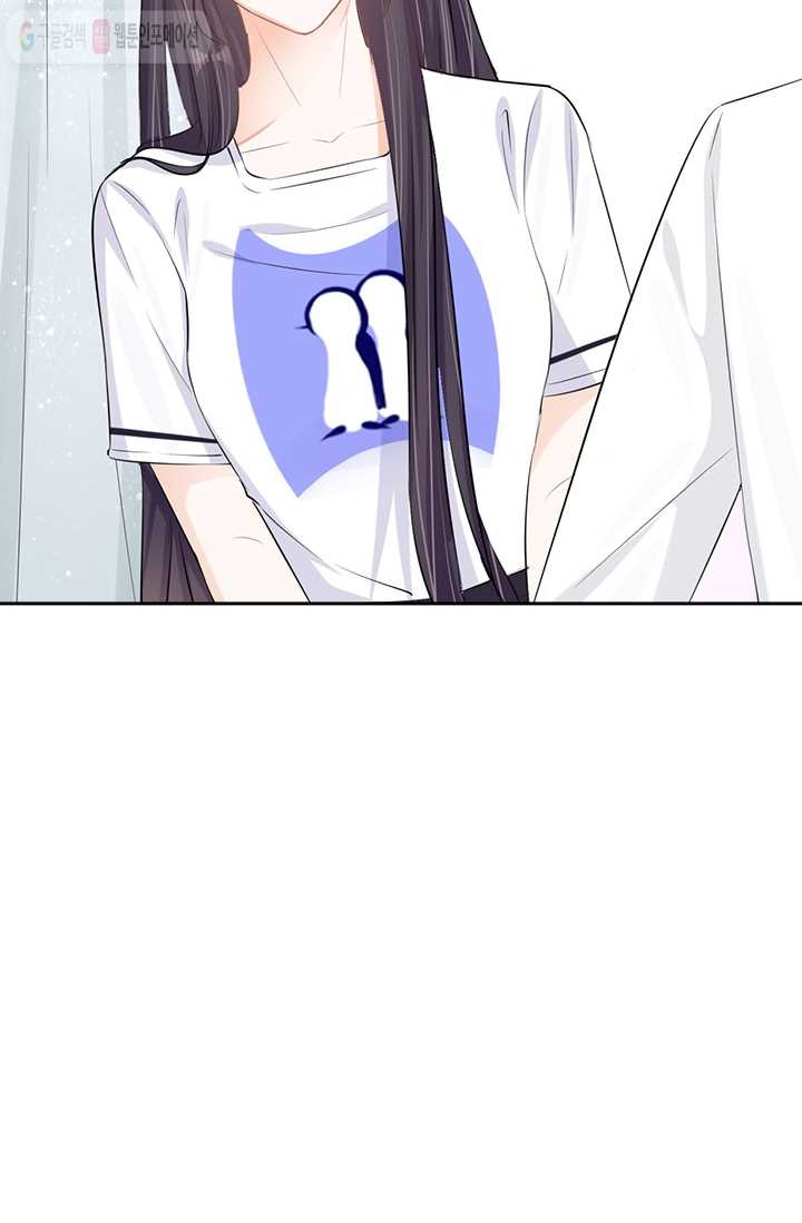1626142582598.jpeg