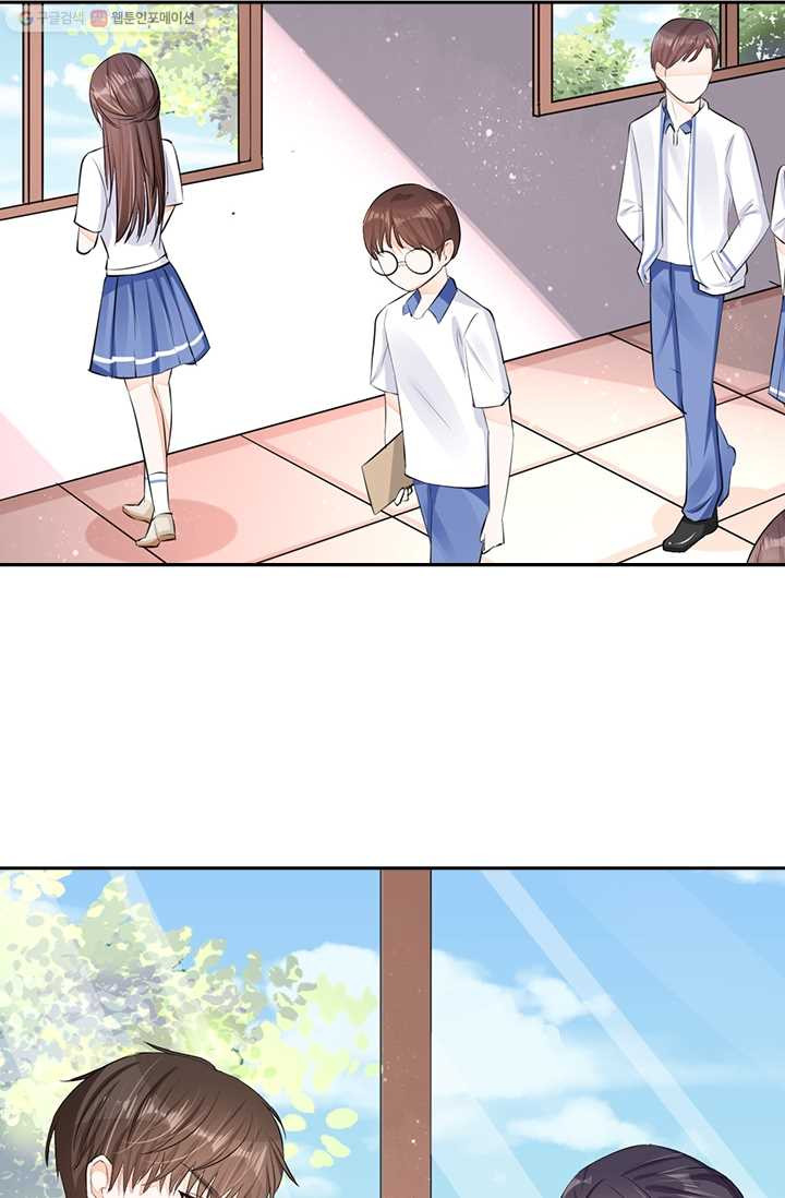 1626142664916.jpeg