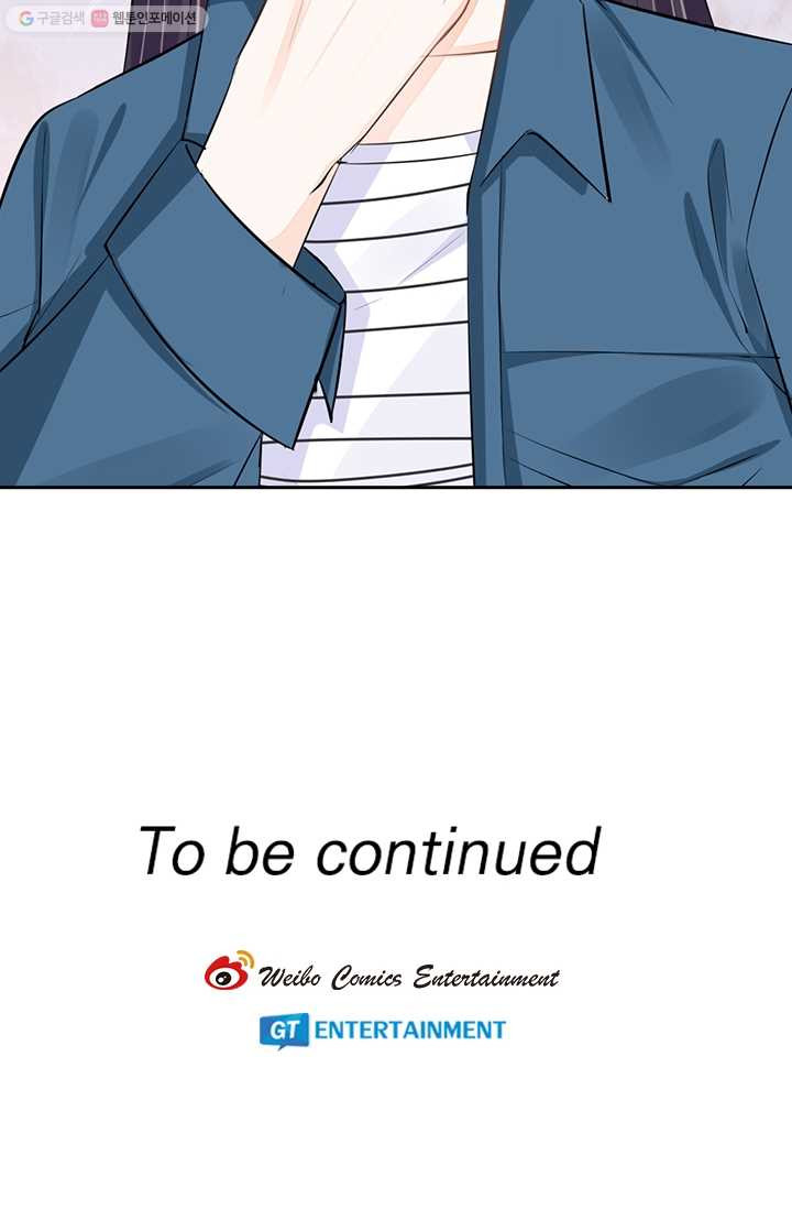 1626142668589.jpeg