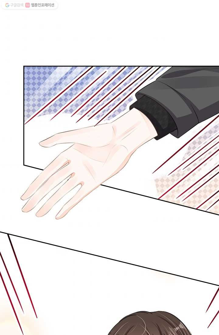 1626142712323.jpeg