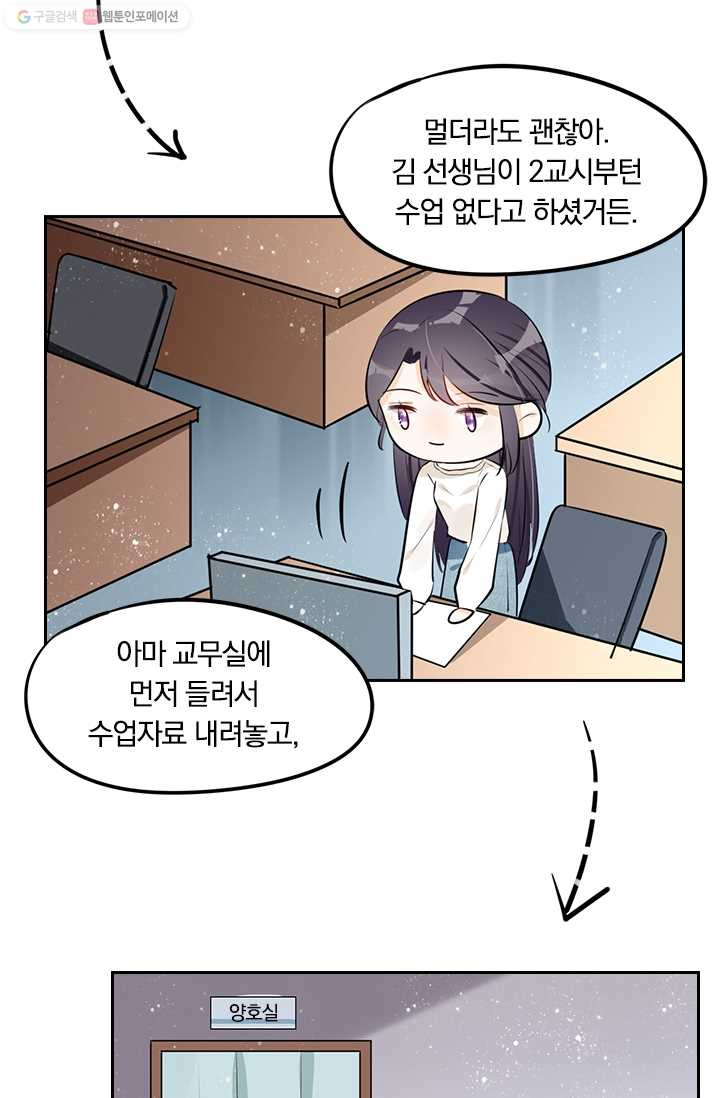 1626143088213.jpeg