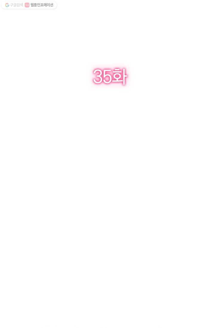 1626143103357.jpeg