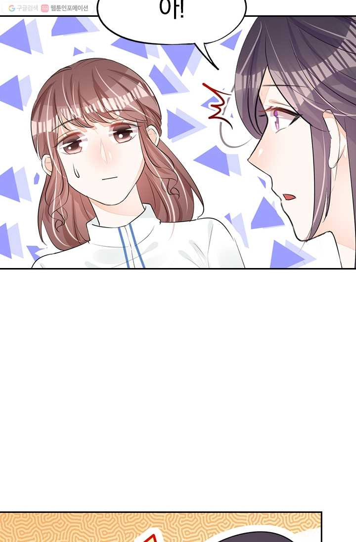 1626143104699.jpeg