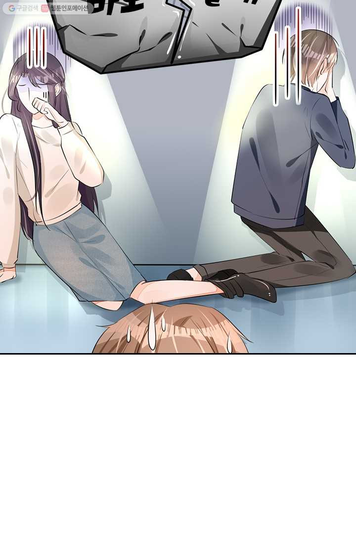 1626143107672.jpeg