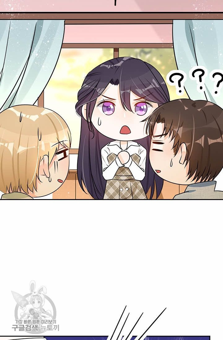 1626143166553.jpeg