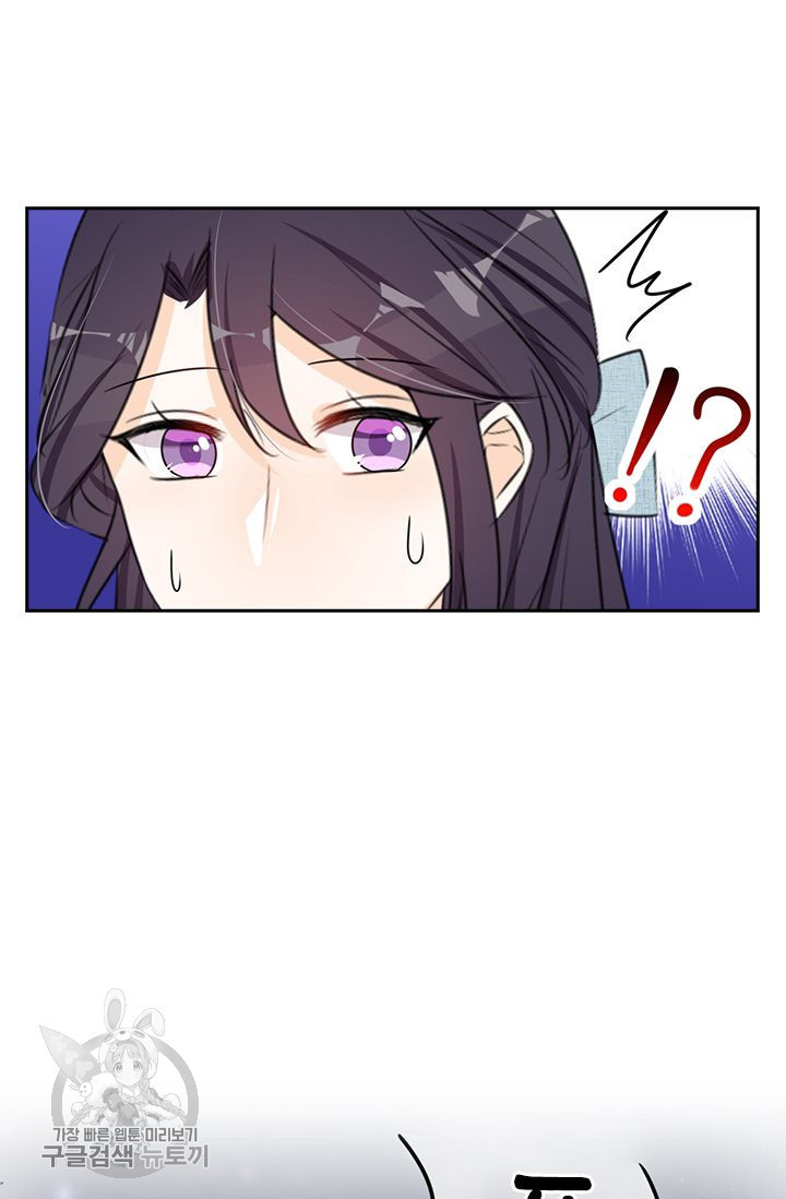 1626143211730.jpeg