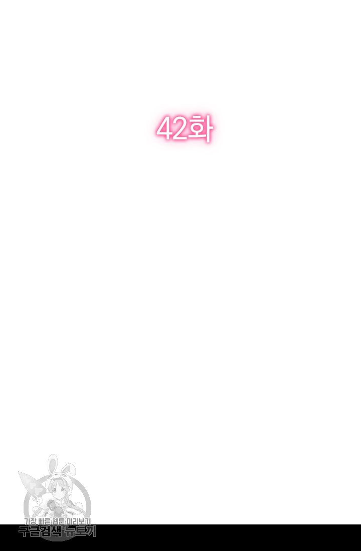 1626143344248.jpeg