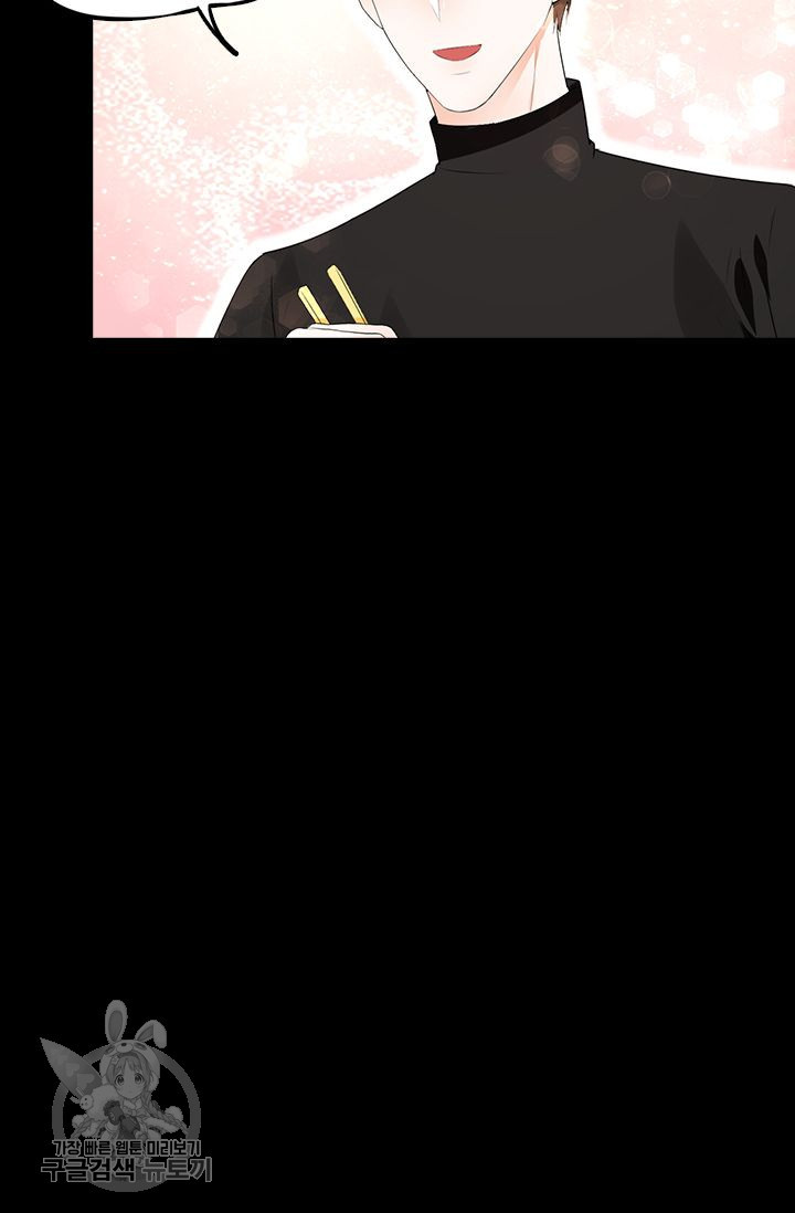 1626143349467.jpeg