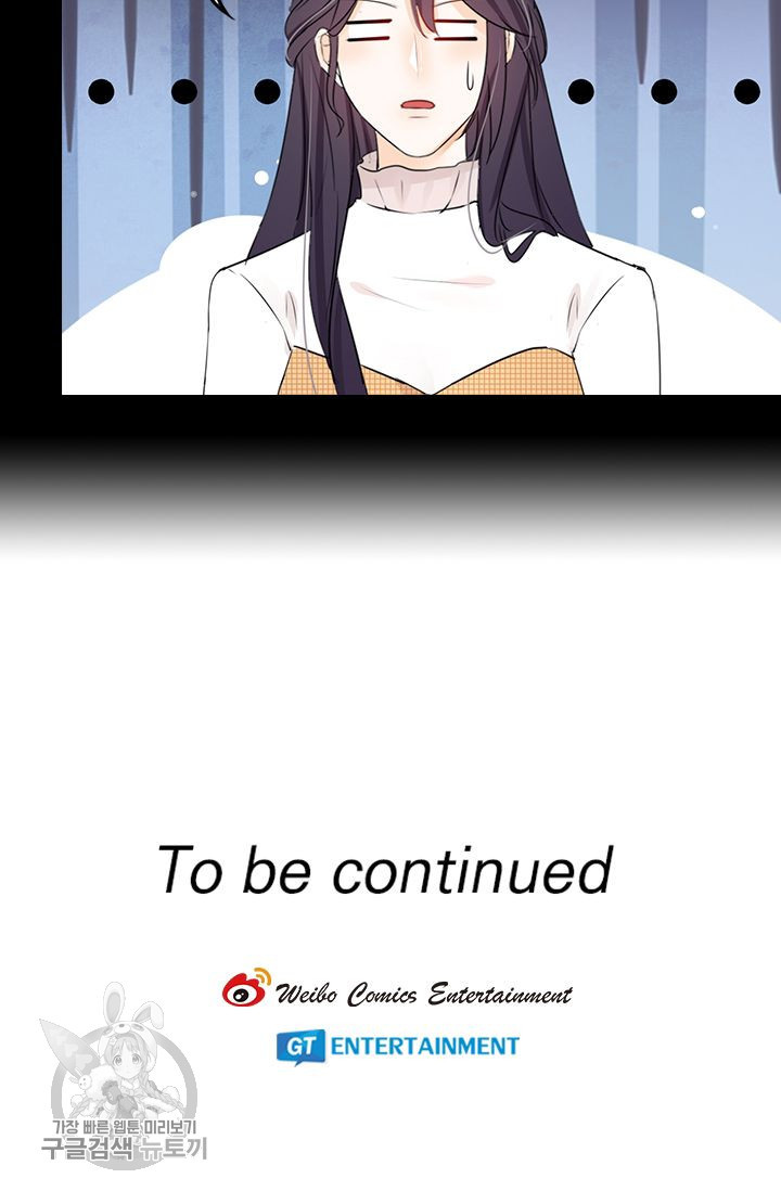 1626143350814.jpeg