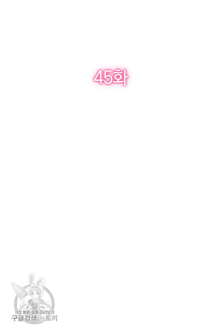 1626143416929.jpeg